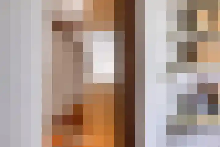 het Egbertink 11 Losser thumbnail 33