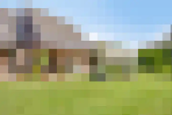het Egbertink 11 Losser thumbnail 38