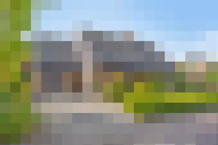 het Egbertink 11 Losser thumbnail 4