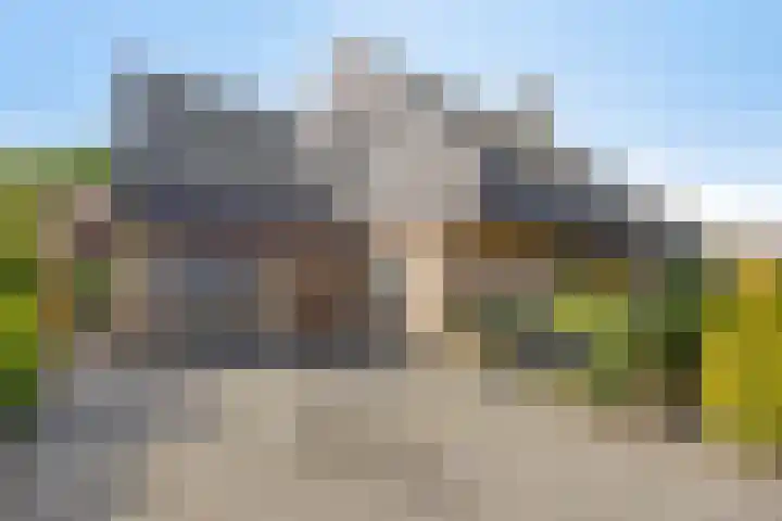het Egbertink 11 Losser thumbnail 51