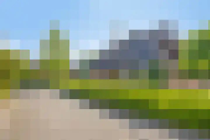 het Egbertink 11 Losser thumbnail 53