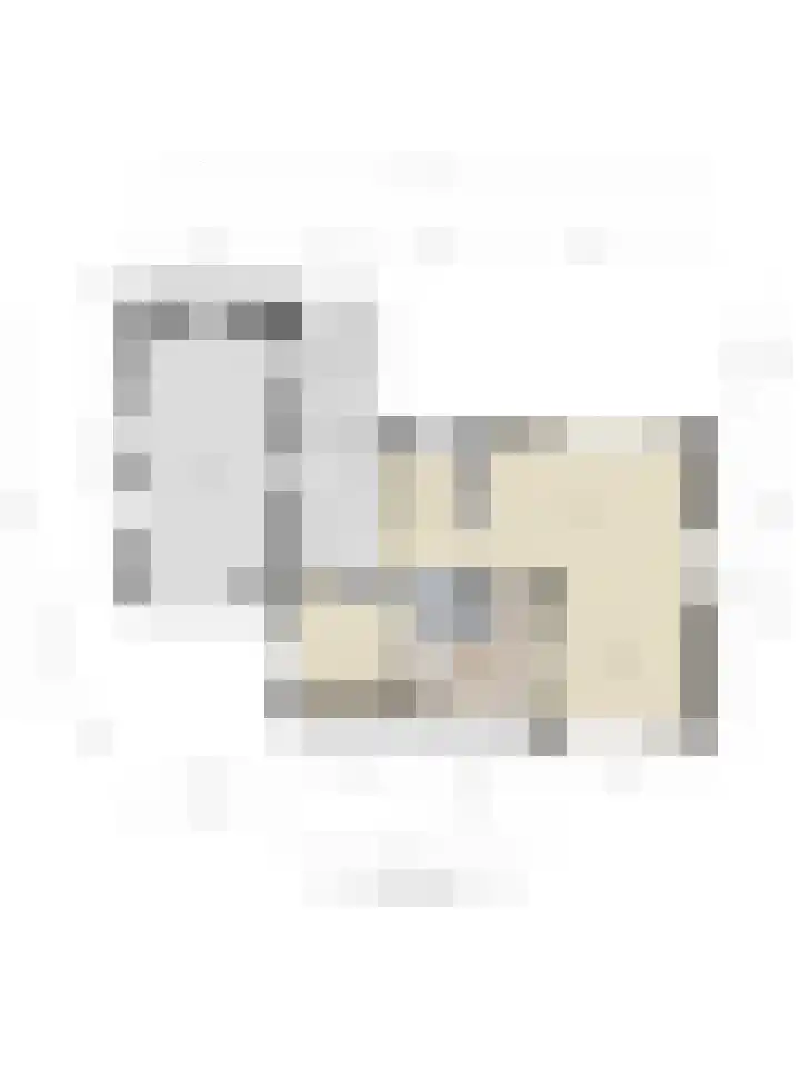 het Egbertink 11 Losser thumbnail 55