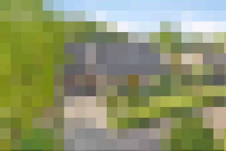 het Egbertink 11 Losser thumbnail 60
