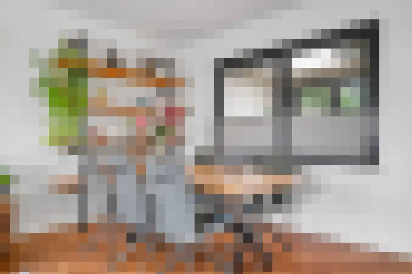 het Egbertink 132 Losser thumbnail 10