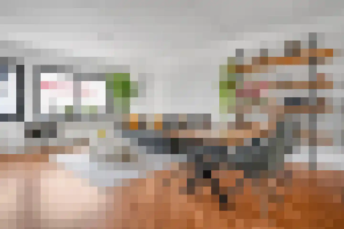 het Egbertink 132 Losser thumbnail 11