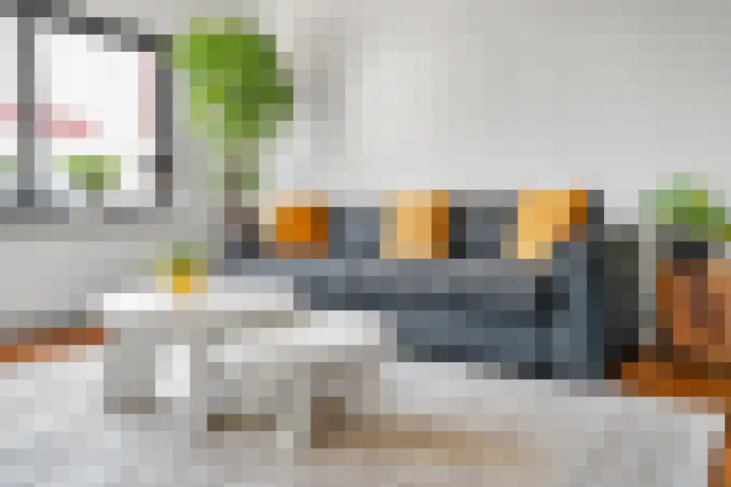 het Egbertink 132 Losser thumbnail 12