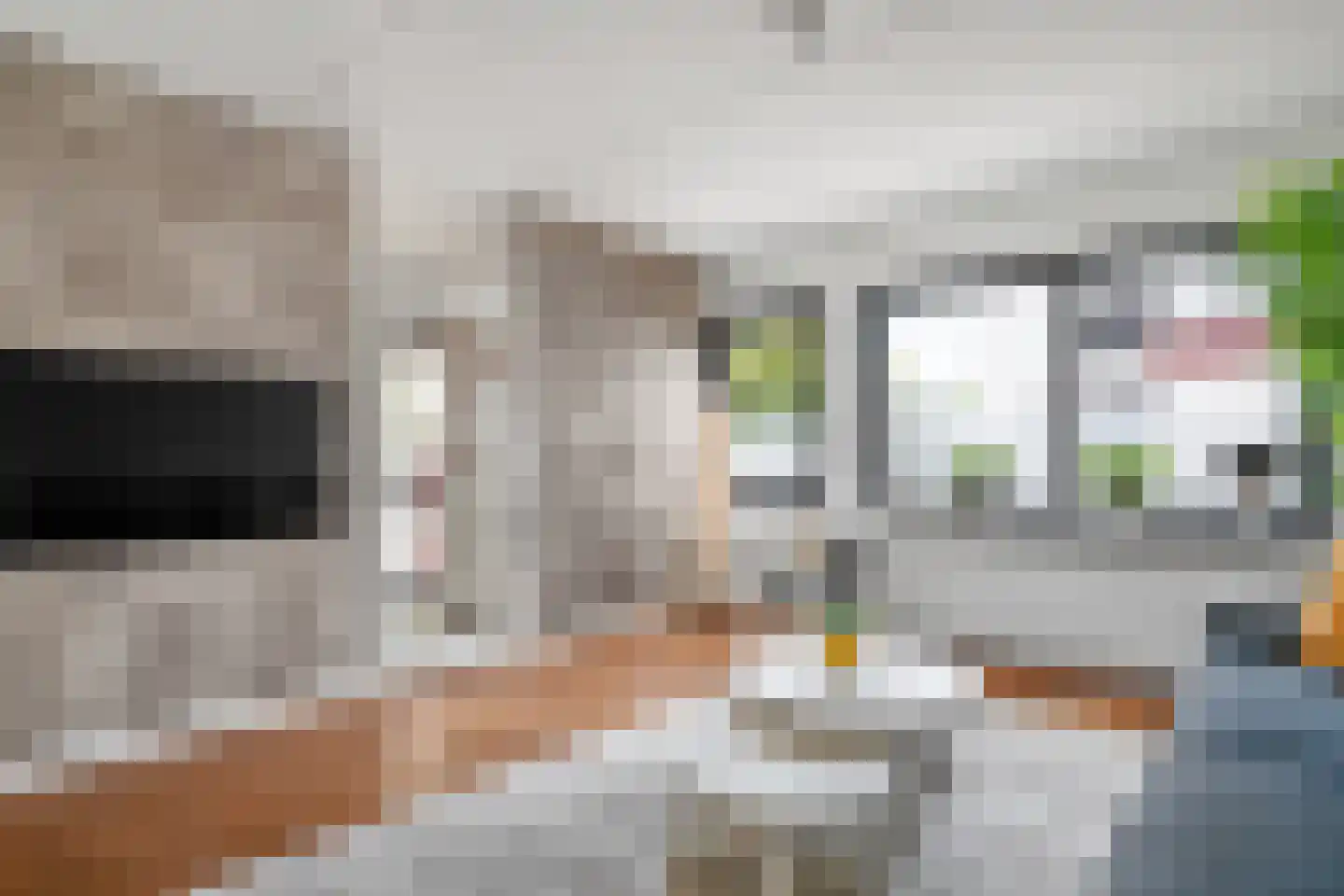 het Egbertink 132 Losser thumbnail 14