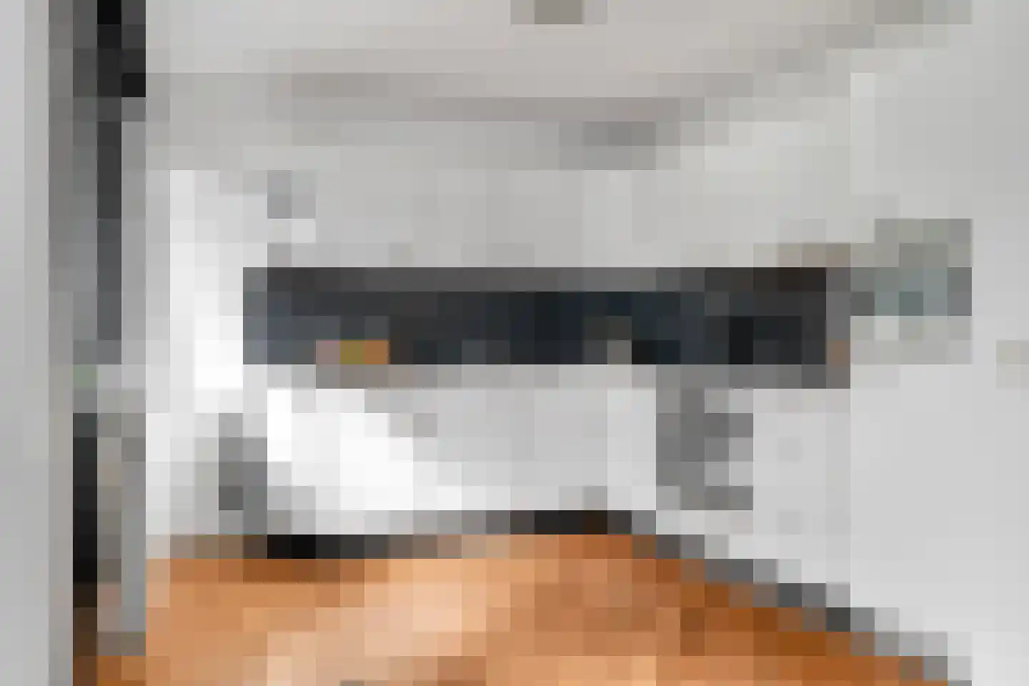 het Egbertink 132 Losser thumbnail 16