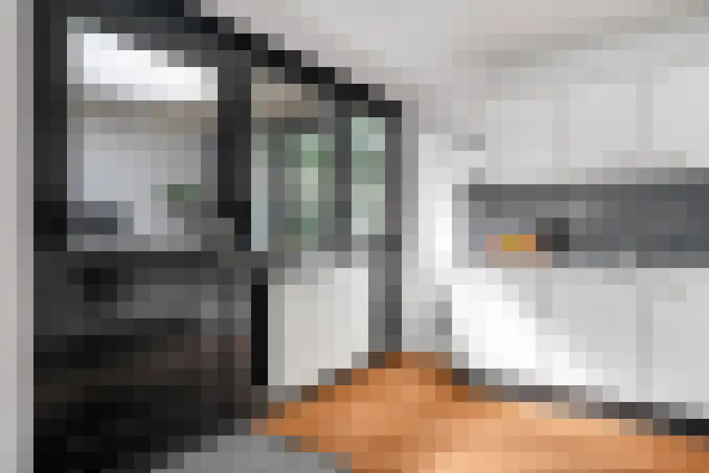 het Egbertink 132 Losser thumbnail 17
