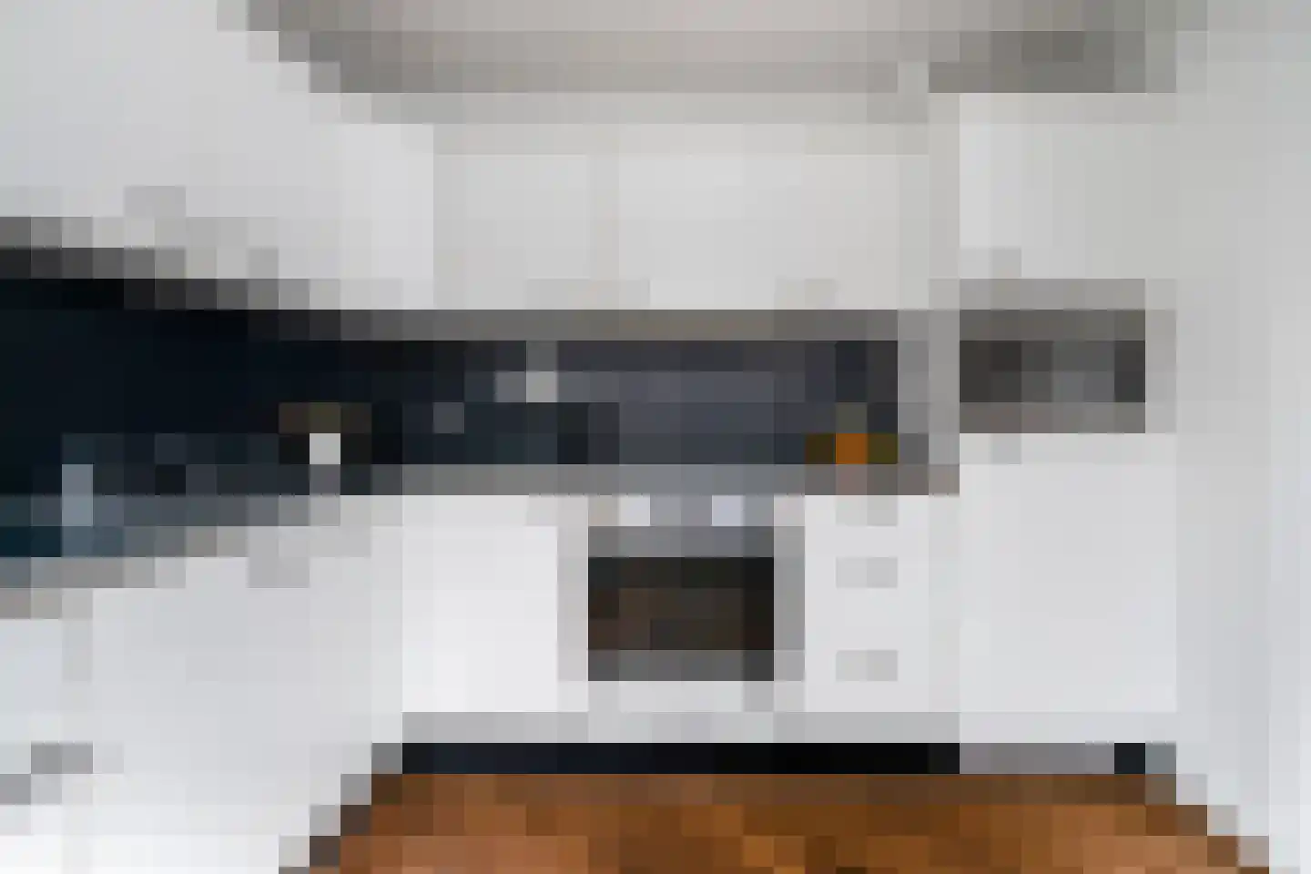 het Egbertink 132 Losser thumbnail 18