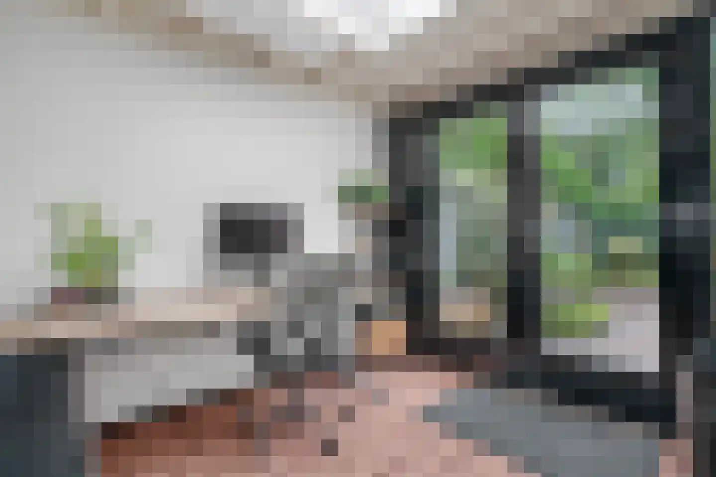 het Egbertink 132 Losser thumbnail 19