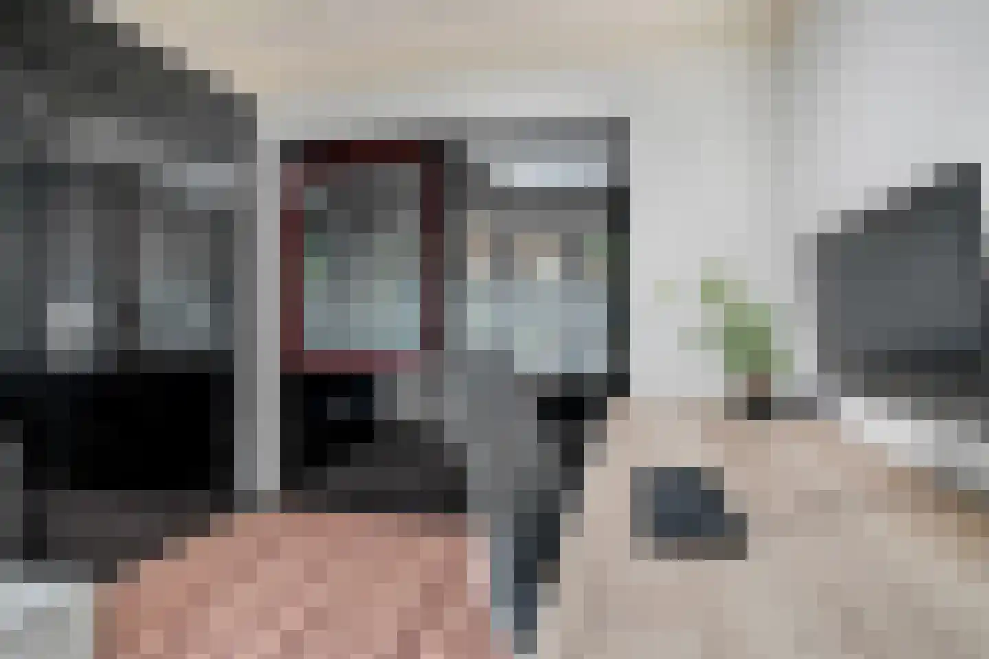 het Egbertink 132 Losser thumbnail 20