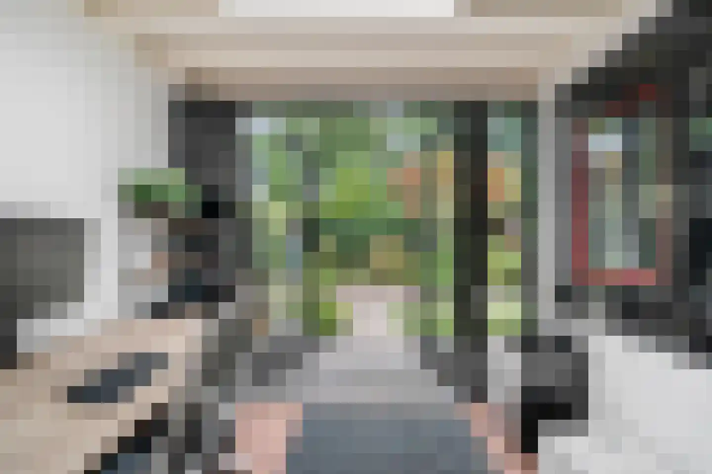 het Egbertink 132 Losser thumbnail 21