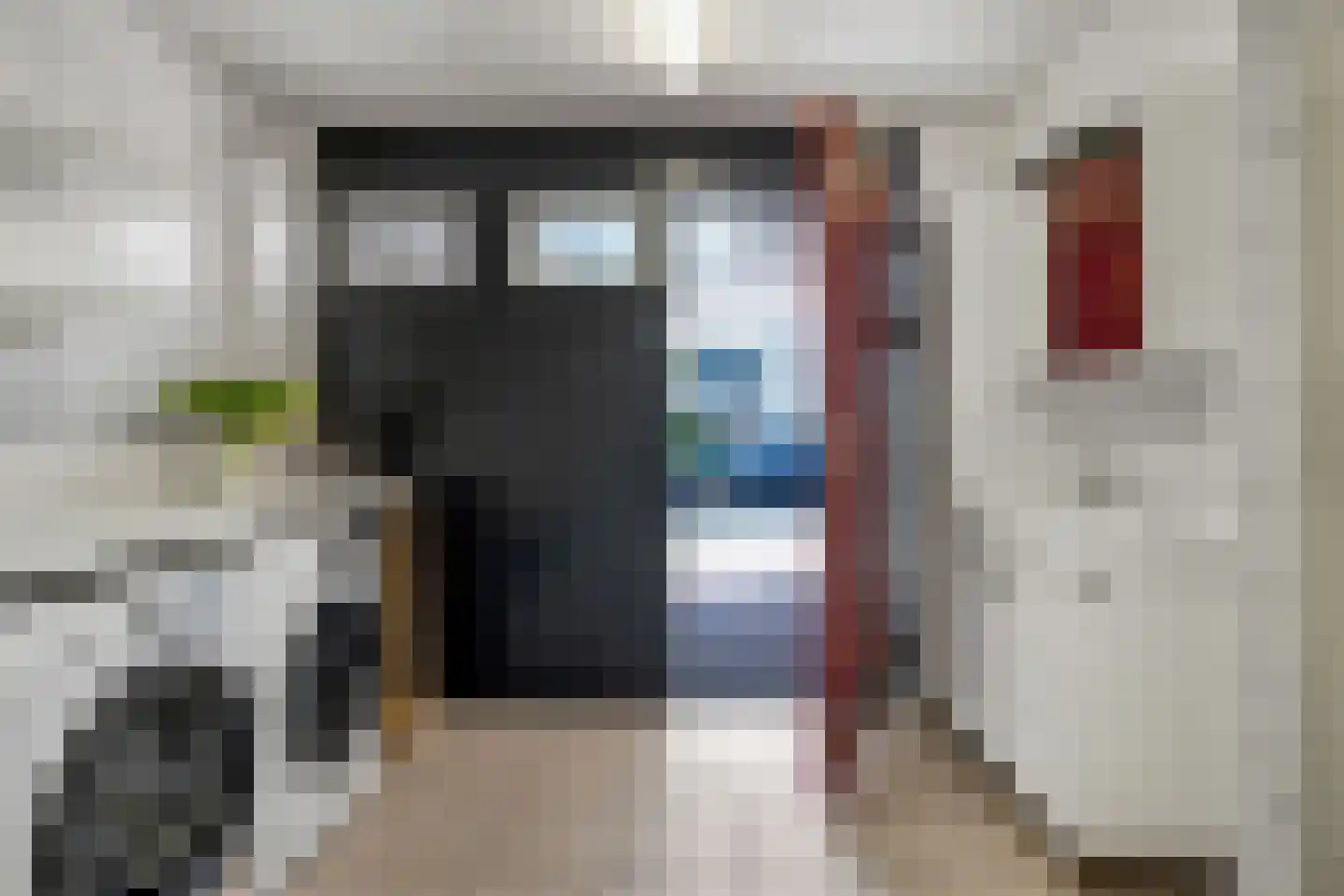 het Egbertink 132 Losser thumbnail 22