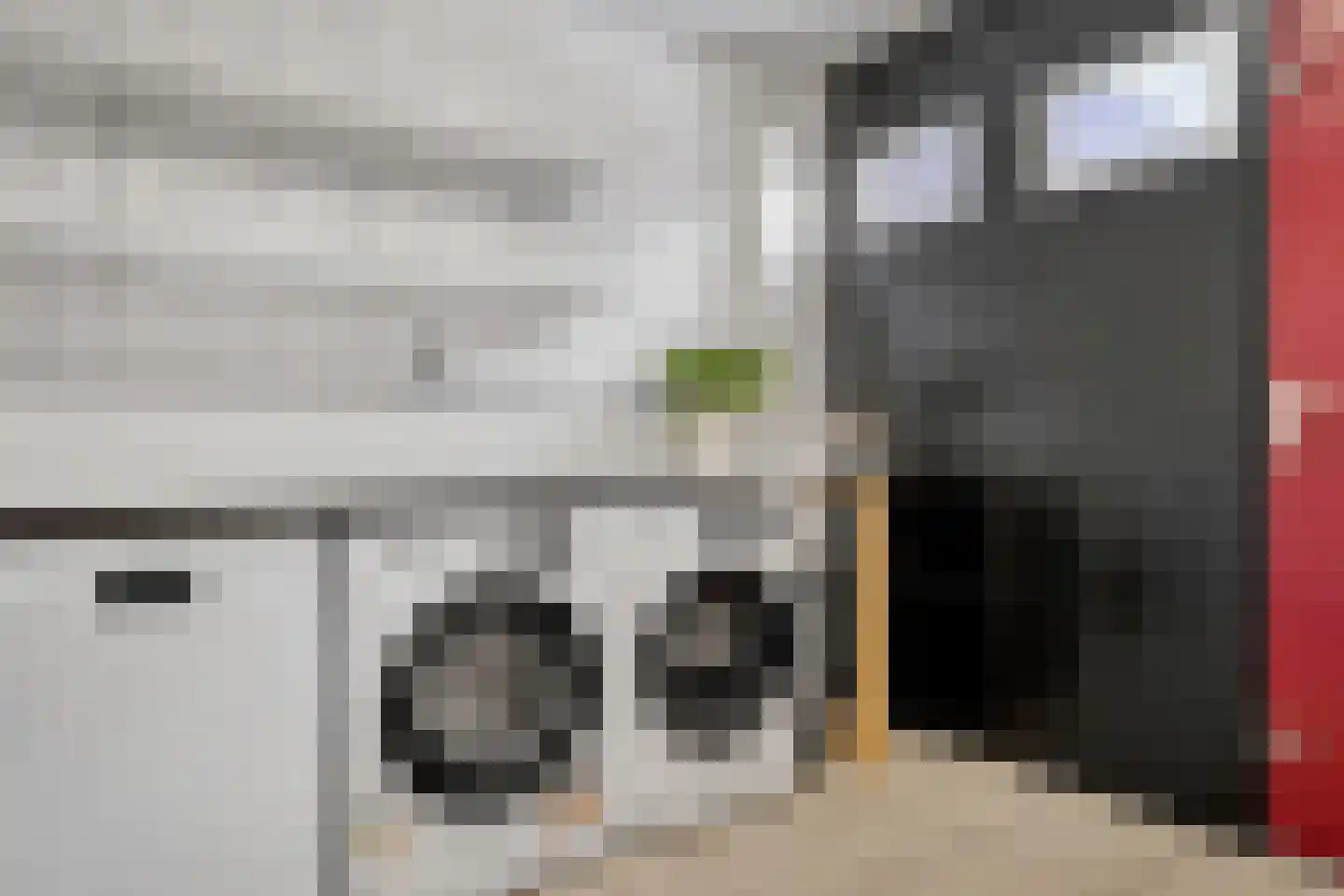 het Egbertink 132 Losser thumbnail 23