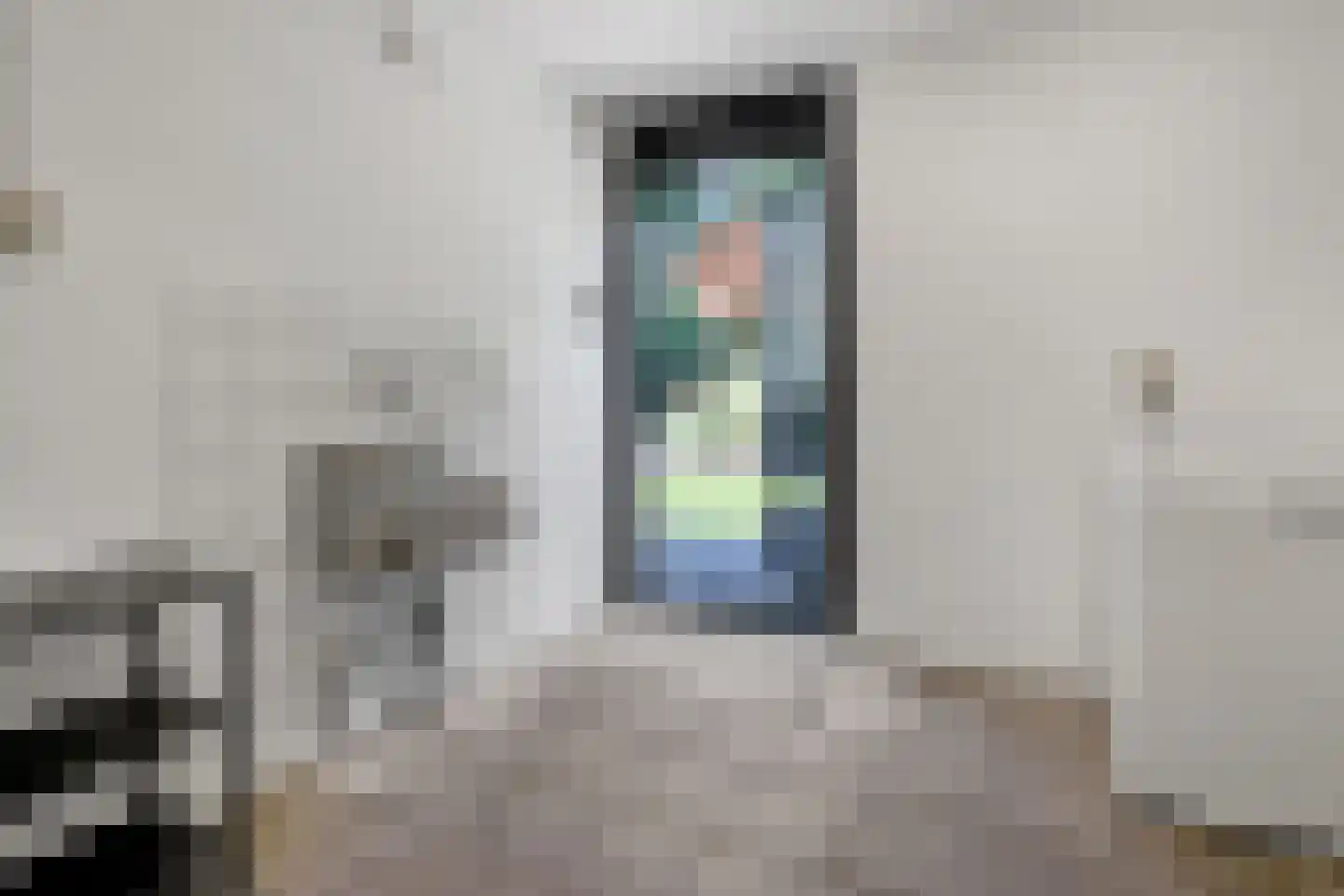 het Egbertink 132 Losser thumbnail 25