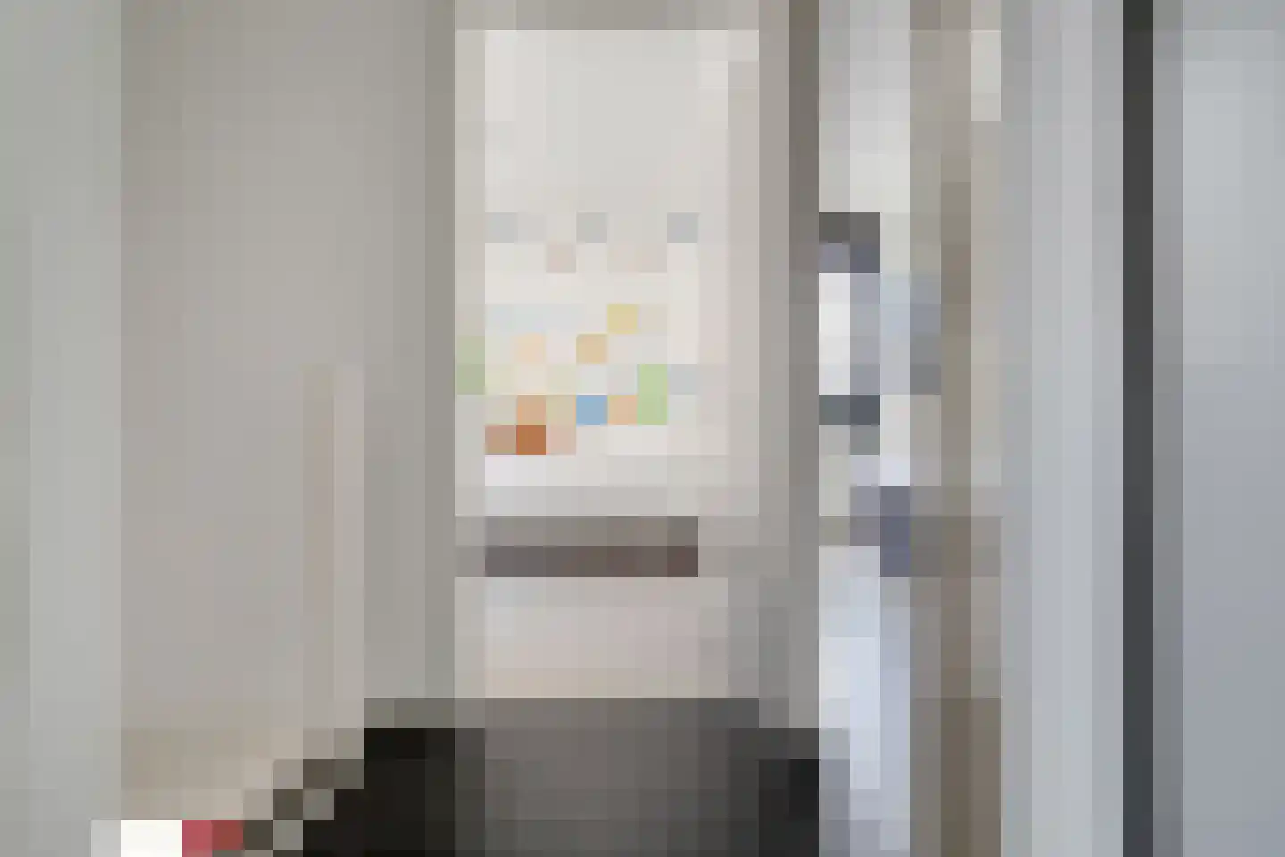 het Egbertink 132 Losser thumbnail 26