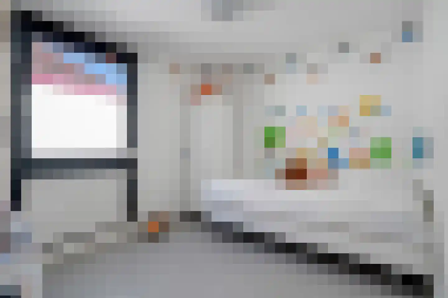 het Egbertink 132 Losser thumbnail 27