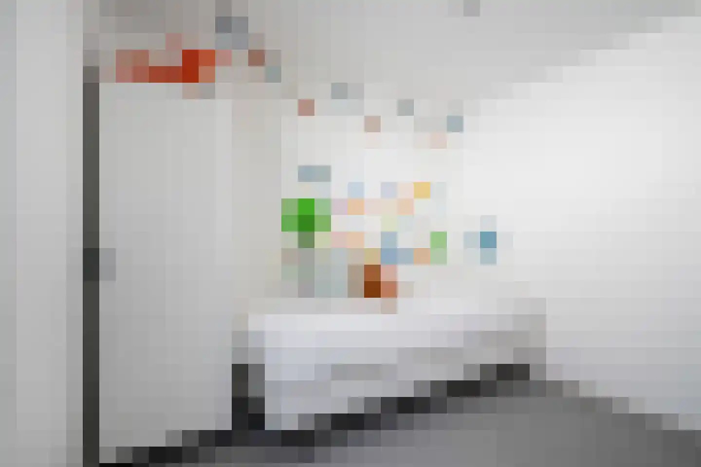 het Egbertink 132 Losser thumbnail 28