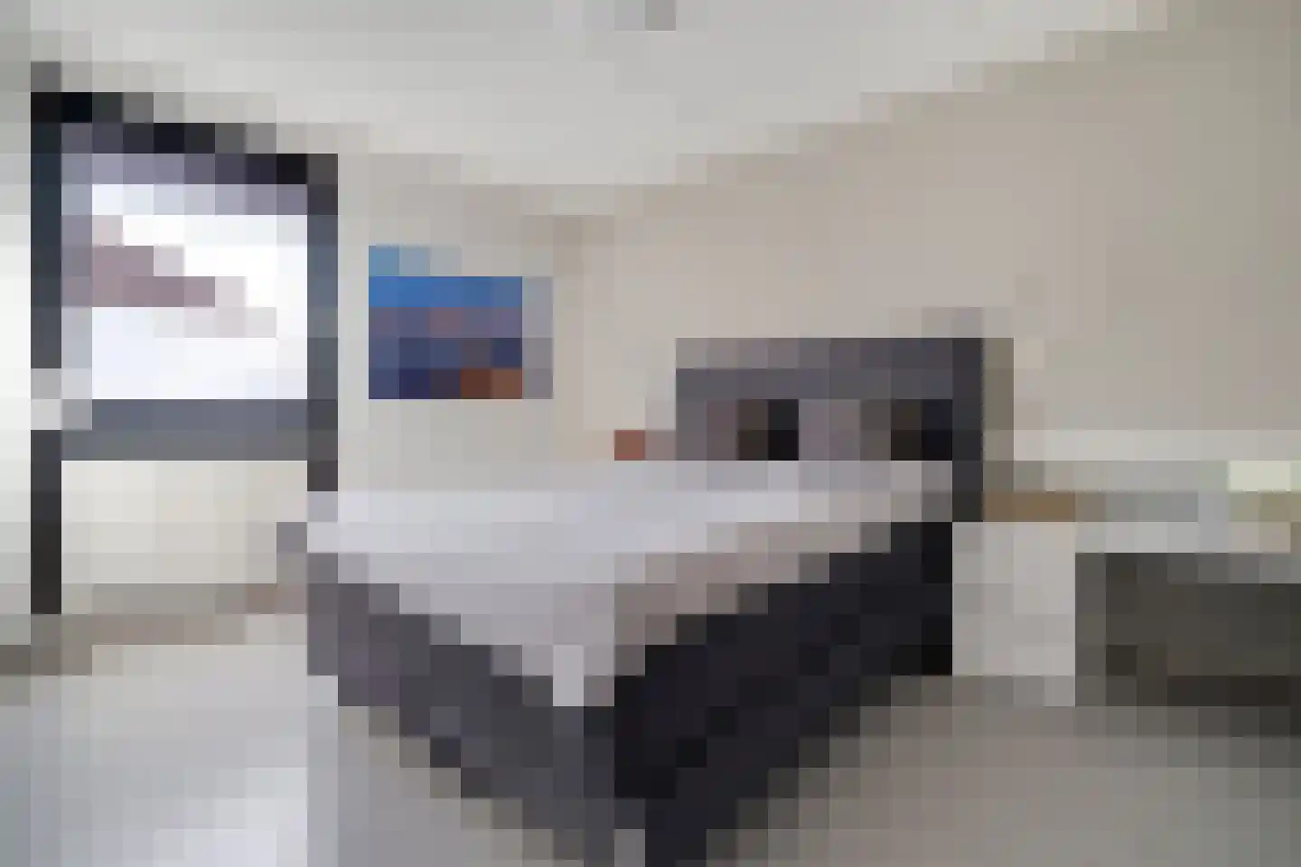 het Egbertink 132 Losser thumbnail 29