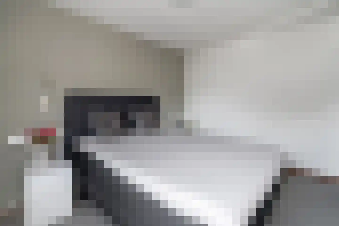 het Egbertink 132 Losser thumbnail 30