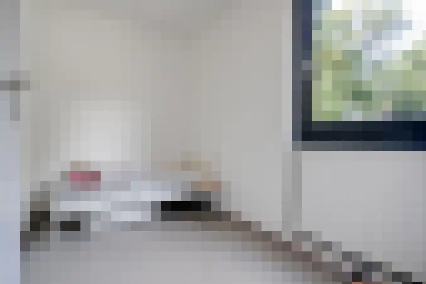 het Egbertink 132 Losser thumbnail 33
