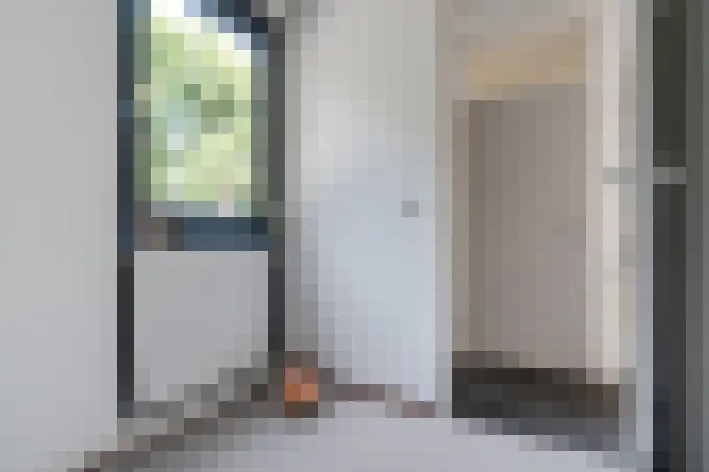 het Egbertink 132 Losser thumbnail 34