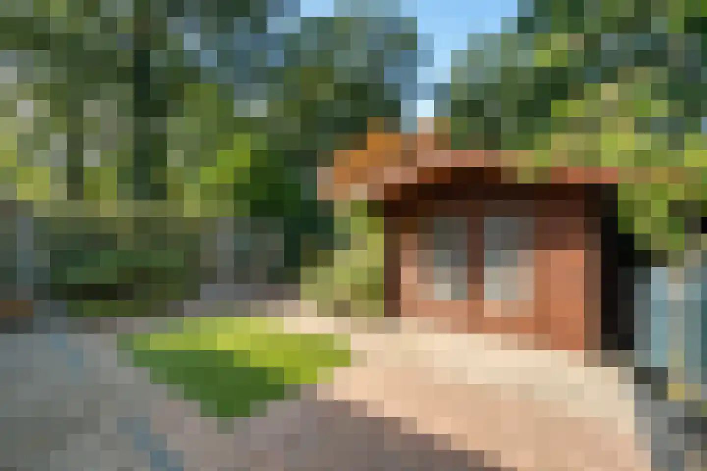 het Egbertink 132 Losser thumbnail 35