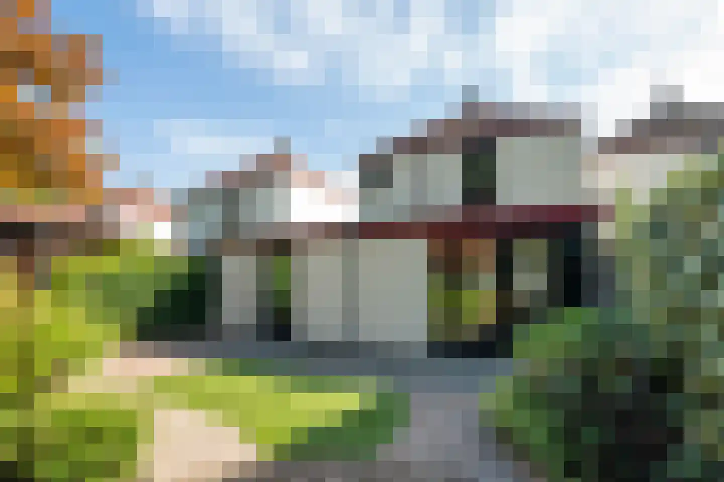 het Egbertink 132 Losser thumbnail 36