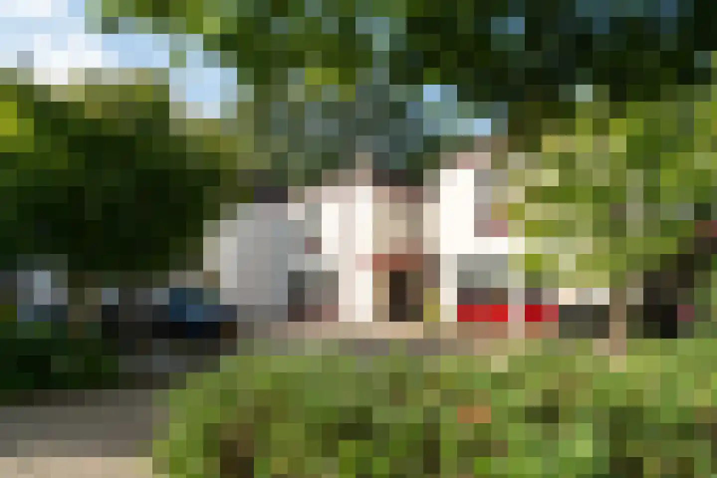 het Egbertink 132 Losser thumbnail 37