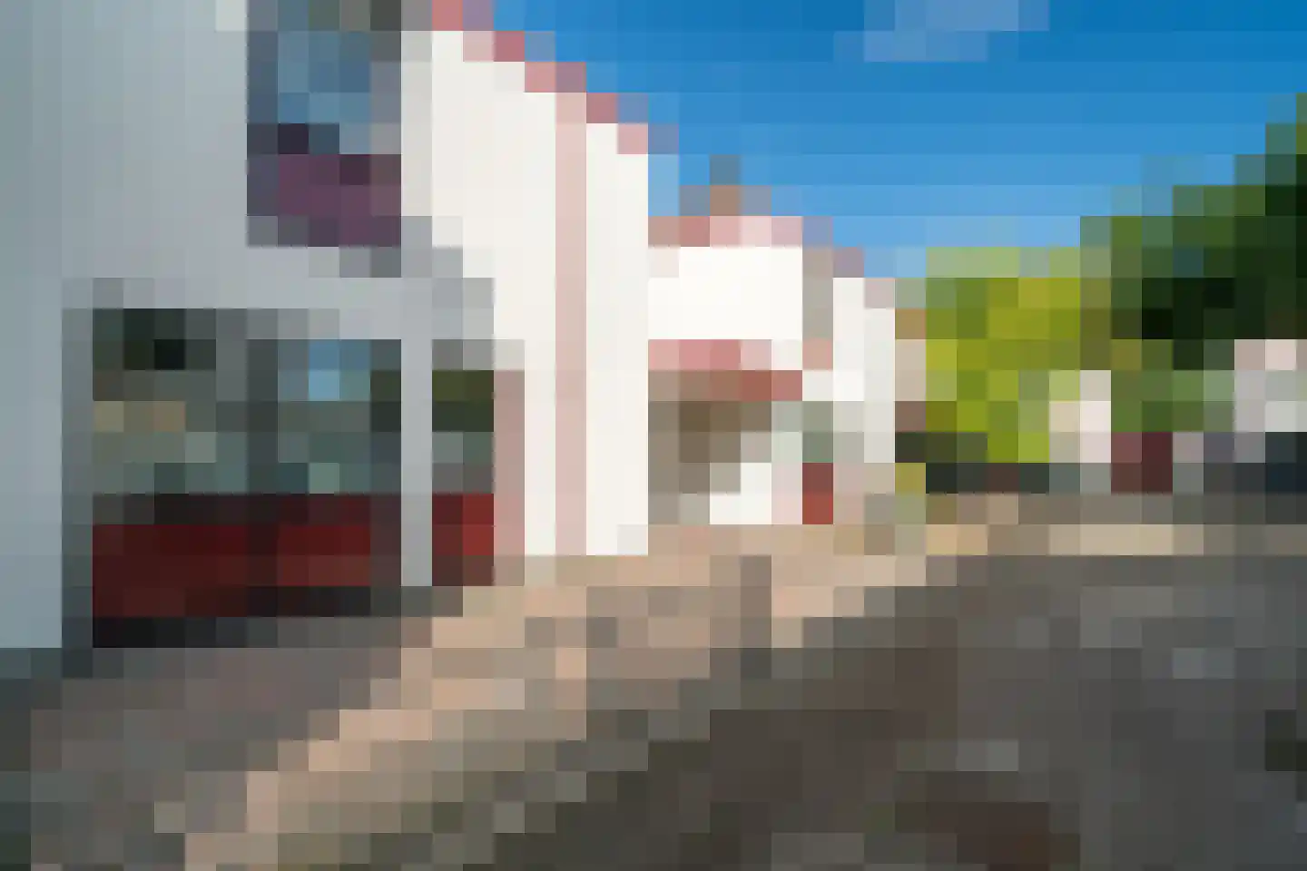 het Egbertink 132 Losser thumbnail 38