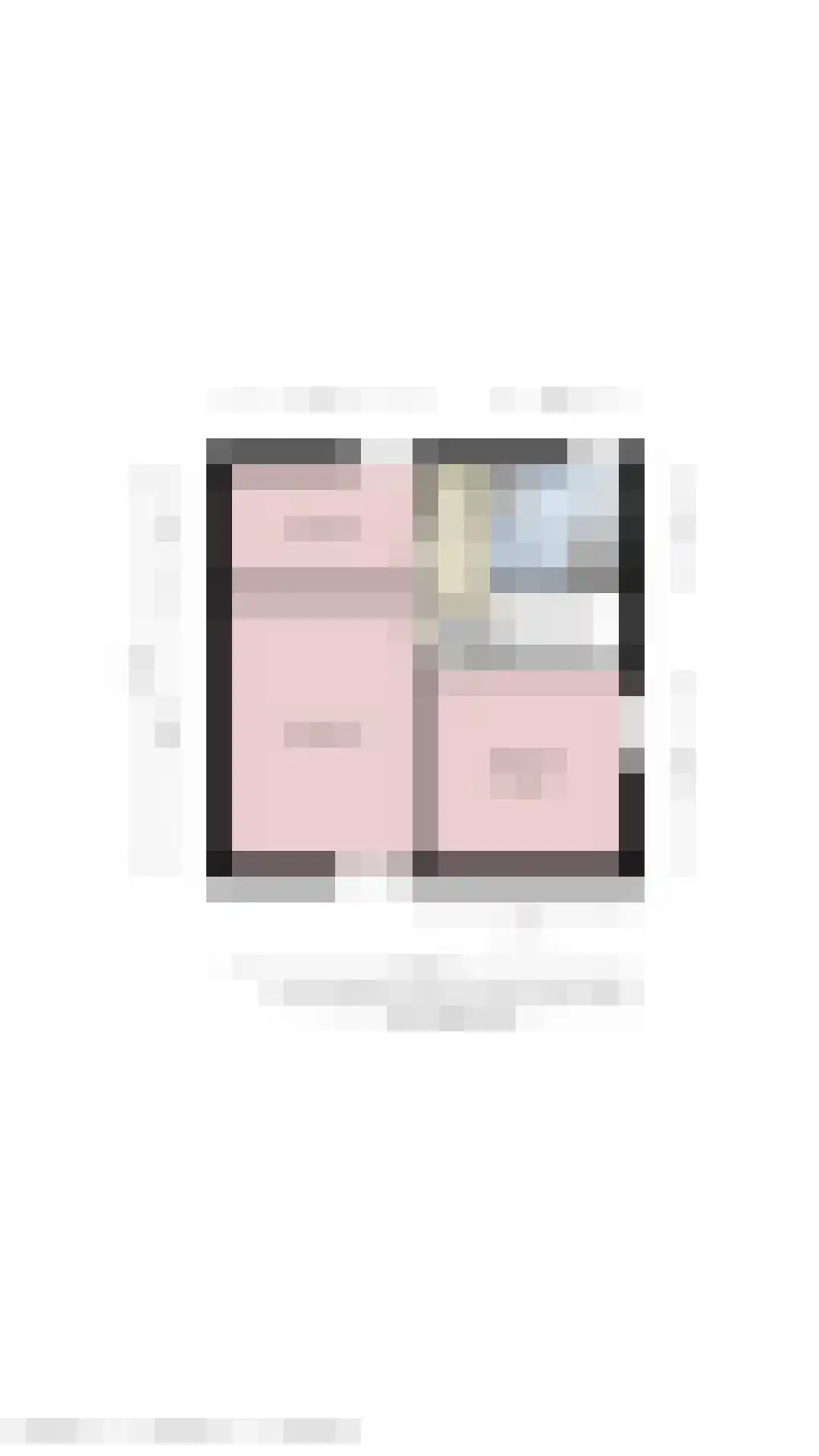 het Egbertink 132 Losser thumbnail 40