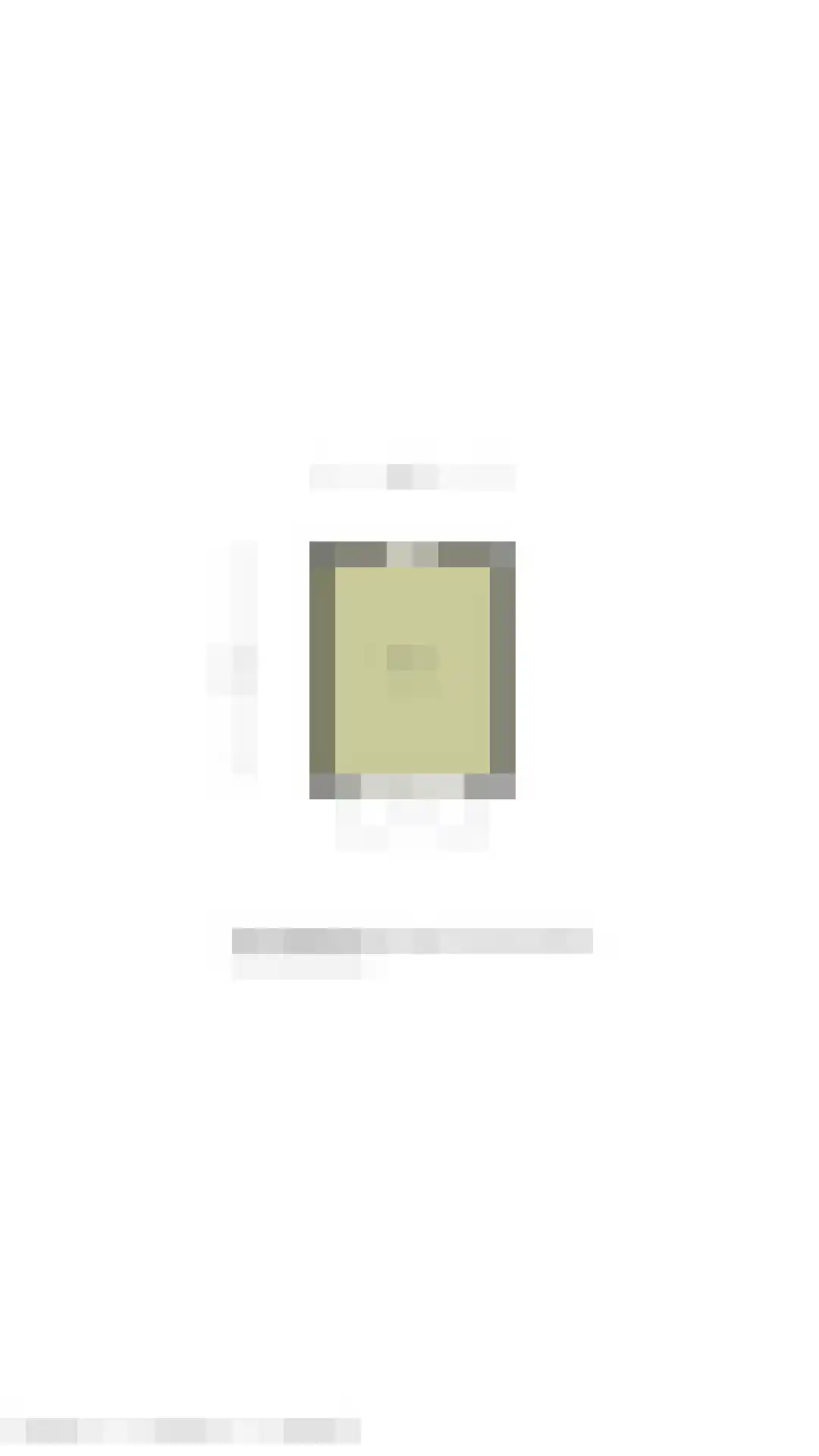 het Egbertink 132 Losser thumbnail 41