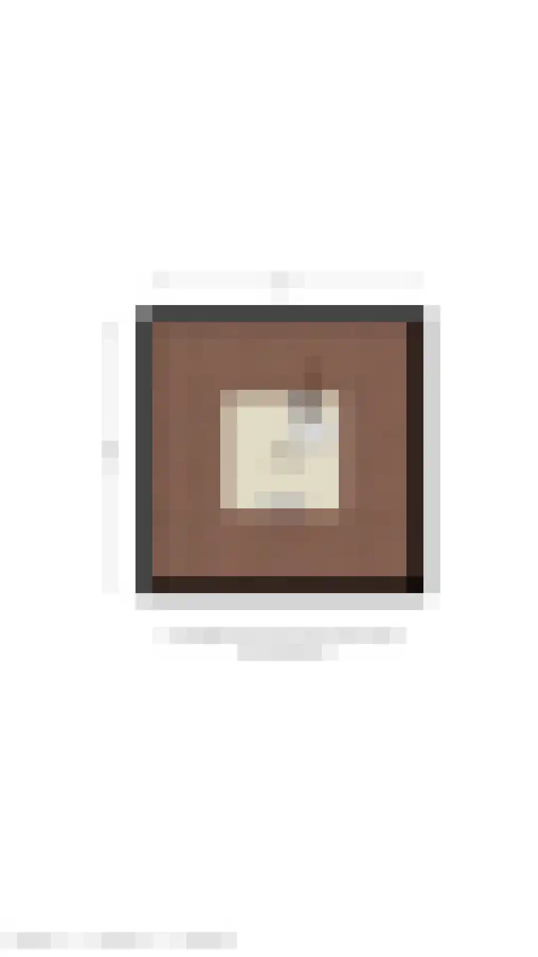 het Egbertink 132 Losser thumbnail 42