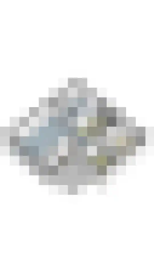 het Egbertink 132 Losser thumbnail 43