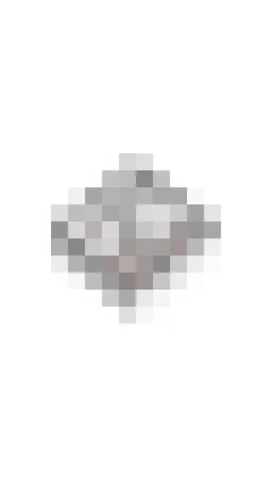 het Egbertink 132 Losser thumbnail 44