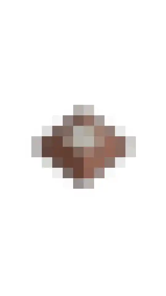 het Egbertink 132 Losser thumbnail 45