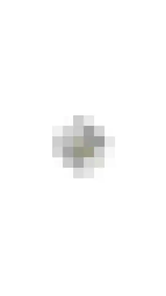 het Egbertink 132 Losser thumbnail 46