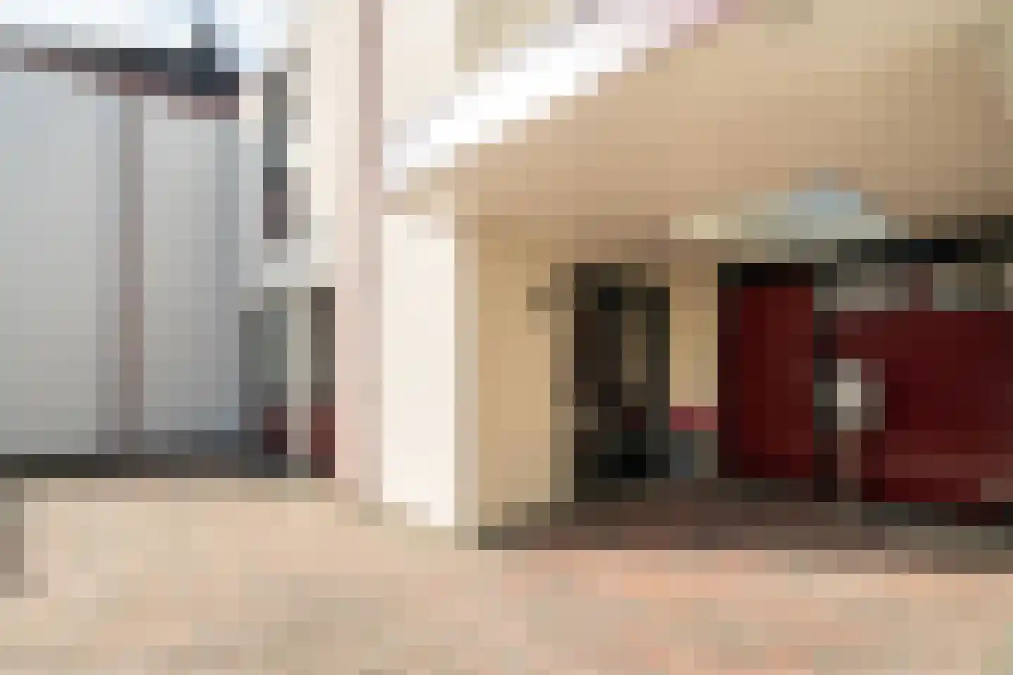 het Egbertink 132 Losser thumbnail 5