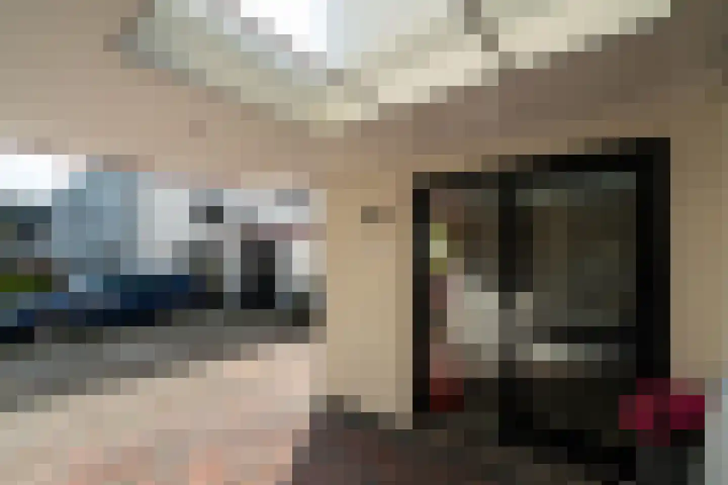 het Egbertink 132 Losser thumbnail 6
