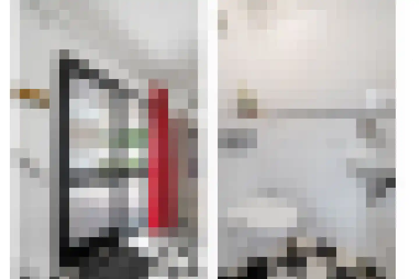 het Egbertink 132 Losser thumbnail 8