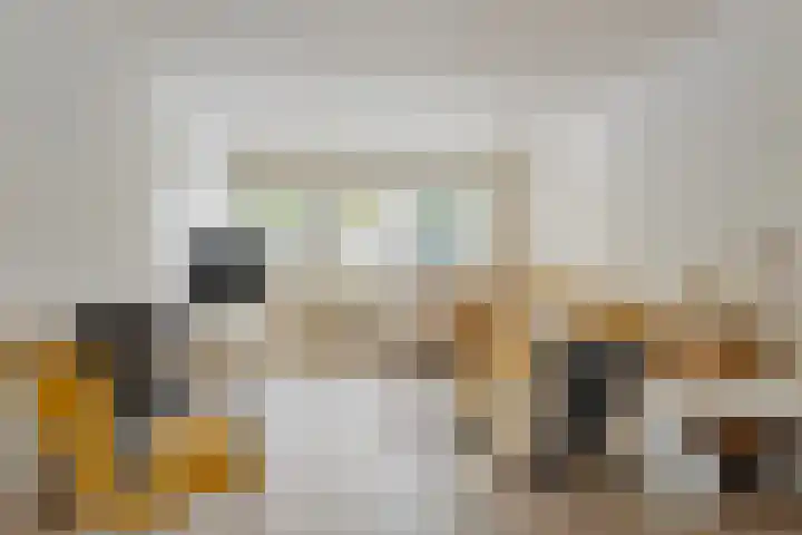 het Egbertink 136 Losser thumbnail 10