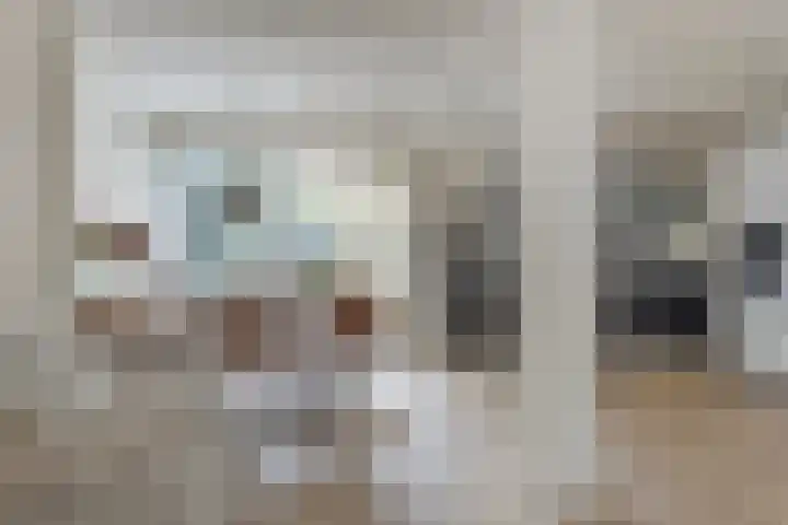 het Egbertink 136 Losser thumbnail 13