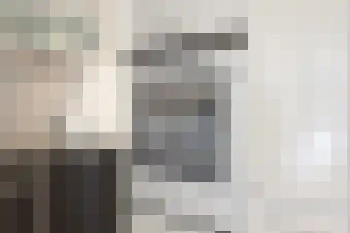het Egbertink 136 Losser thumbnail 20