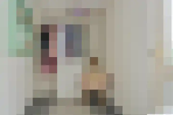 het Egbertink 136 Losser thumbnail 29