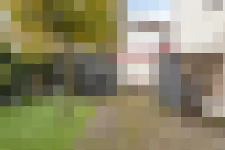 het Egbertink 136 Losser thumbnail 31