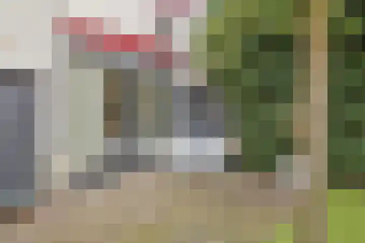 het Egbertink 136 Losser thumbnail 34