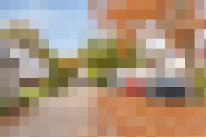 het Egbertink 136 Losser thumbnail 4