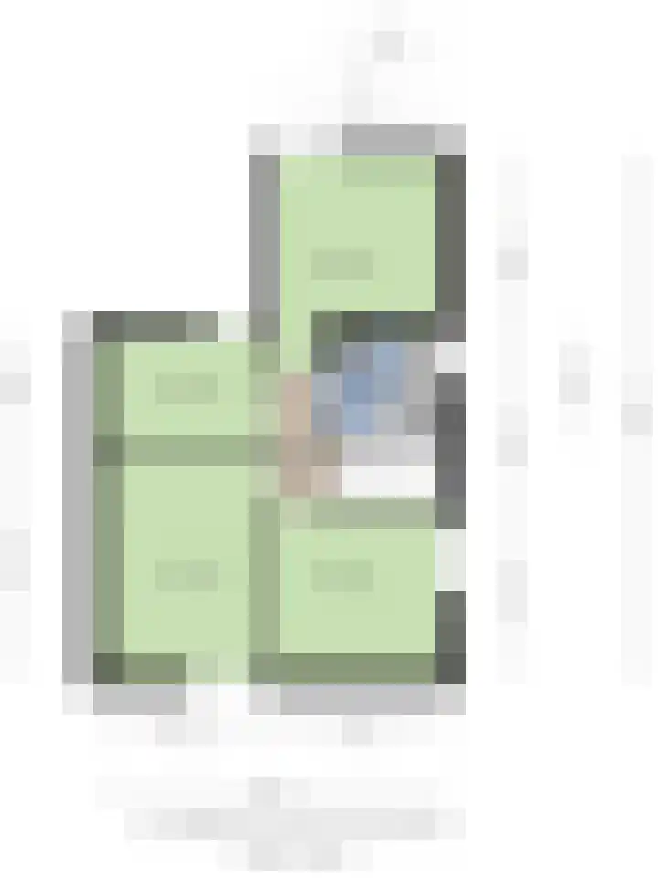 het Egbertink 136 Losser thumbnail 40
