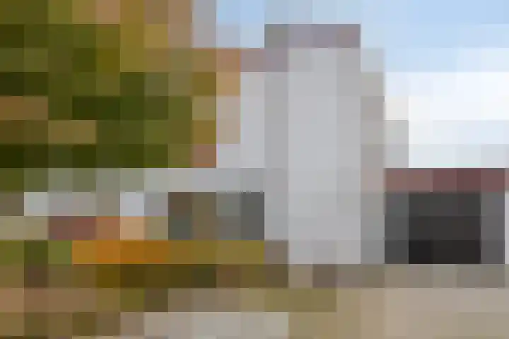 het Egbertink 136 Losser thumbnail 7